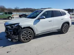 WBX73EF02P5X62319 2023 BMW X1