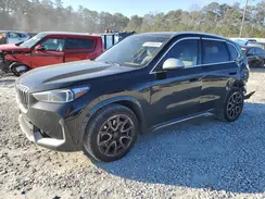 WBX73EF02P5X73160 2023 BMW X1