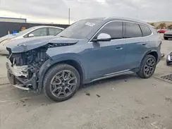 WBX73EF02P5X77502 2023 BMW X1