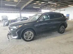 WBX73EF02P5X91710 2023 BMW X1