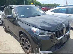 WBX73EF02P5X92971 2023 BMW X1