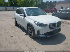 WBX73EF02P5X96180 2023 BMW X1