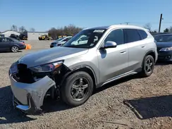 WBX73EF02P5Y03256 2023 BMW X1