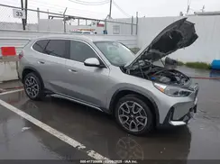 WBX73EF02P5Y08733 2023 BMW X1