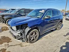 WBX73EF02P5Y09820 2023 BMW X1