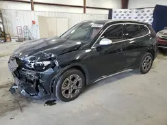 WBX73EF02P5Y22194 2023 BMW X1