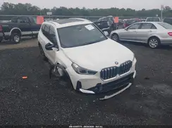 WBX73EF02R5005262 2024 BMW X1