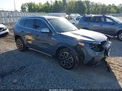 WBX73EF02R5Y30881 2024 BMW X1