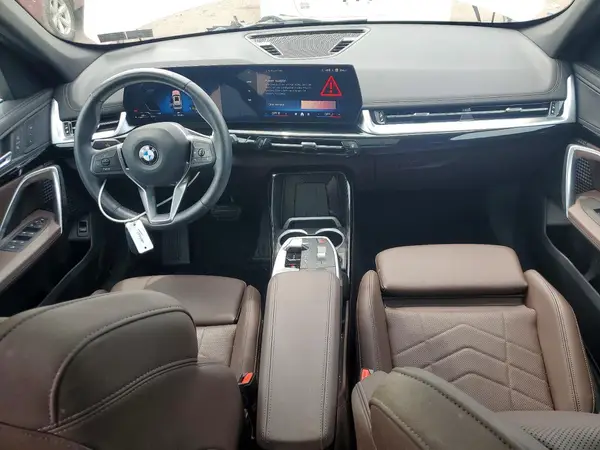 WBX73EF02R5Y31805 2024 BMW X1 - Image 8