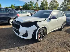 WBX73EF02R5Y37779 2024 BMW X1