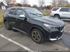 WBX73EF02R5Y44280 2024 BMW X1