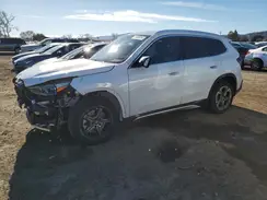 WBX73EF02R5Y51102 2024 BMW X1