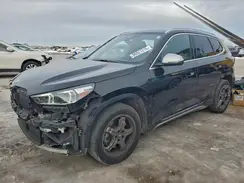 WBX73EF02R5Y55506 2024 BMW X1
