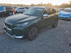 WBX73EF02R5Y87243 2024 BMW X1