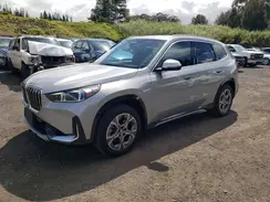 WBX73EF02R5Y93379 2024 BMW X1