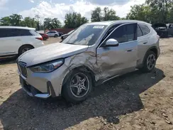 WBX73EF02R5Y97111 2024 BMW X1