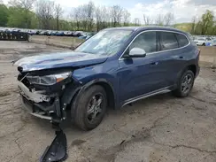 WBX73EF02R5Z09970 2024 BMW X1