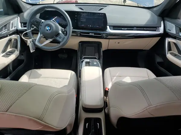 WBX73EF02R5Z09970 2024 BMW X1 - Image 8