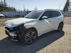 WBX73EF02R5Z16966 2024 BMW X1