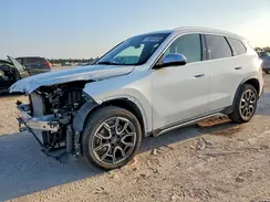 WBX73EF02R5Z29636 2024 BMW X1