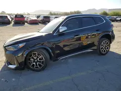 WBX73EF02R5Z31516 2024 BMW X1