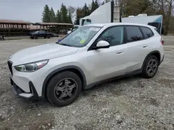WBX73EF02R5Z35243 2024 BMW X1
