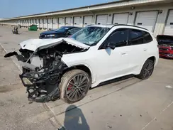WBX73EF02R5Z40894 2024 BMW X1