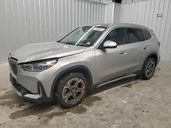 WBX73EF02R5Z44878 2024 BMW X1