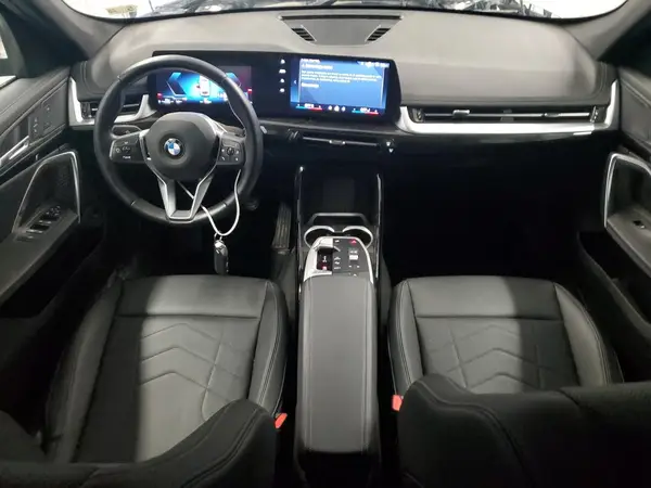 WBX73EF02R5Z44878 2024 BMW X1 - Image 8
