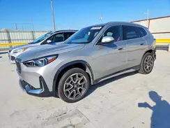 WBX73EF02R5Z78447 2024 BMW X1