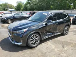 WBX73EF02S5044732 2025 BMW X1