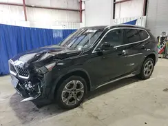 WBX73EF02S5100717 2025 BMW X1
