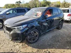 WBX73EF02S5123138 2025 BMW X1