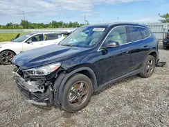 WBX73EF02S5248608 2025 BMW X1
