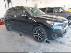 WBX73EF02S5308399 2025 BMW X1