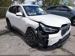 WBX73EF02T5430214 2026 BMW X1