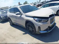 WBX73EF02T5614973 2026 BMW X1