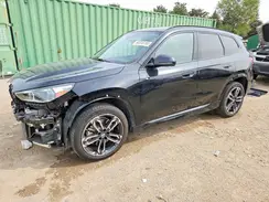 WBX73EF03P5V82878 2023 BMW X1