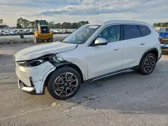 WBX73EF03P5V88180 2023 BMW X1