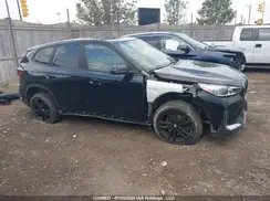 WBX73EF03P5V91466 2023 BMW X1