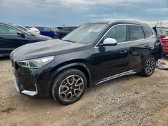 WBX73EF03P5W05043 2023 BMW X1
