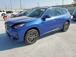 WBX73EF03P5W06838 2023 BMW X1