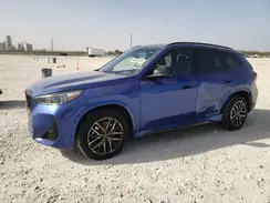 WBX73EF03P5W15779 2023 BMW X1