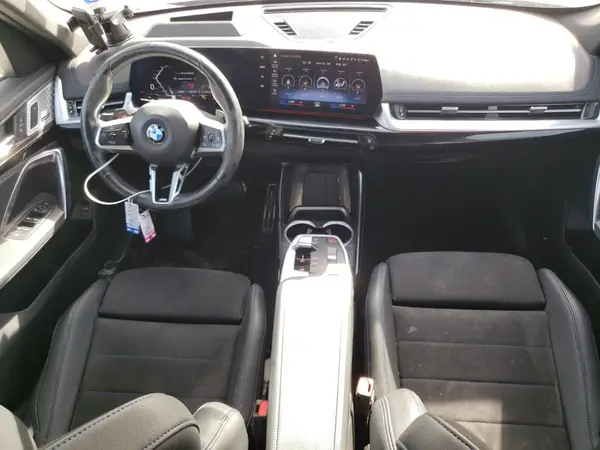 WBX73EF03P5W15779 2023 BMW X1 - Image 8