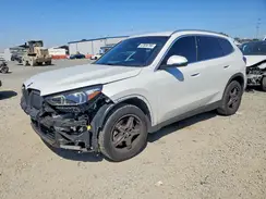 WBX73EF03P5W19413 2023 BMW X1