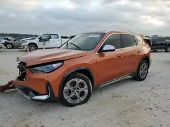 WBX73EF03P5W27897 2023 BMW X1
