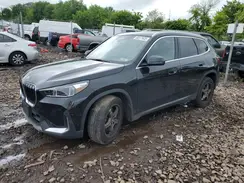 WBX73EF03P5W45445 2023 BMW X1