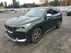 WBX73EF03P5W51973 2023 BMW X1