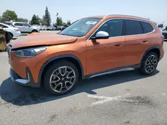 WBX73EF03P5W54209 2023 BMW X1