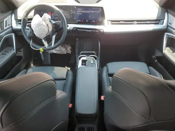 WBX73EF03P5W54209 2023 BMW X1 - Image 8